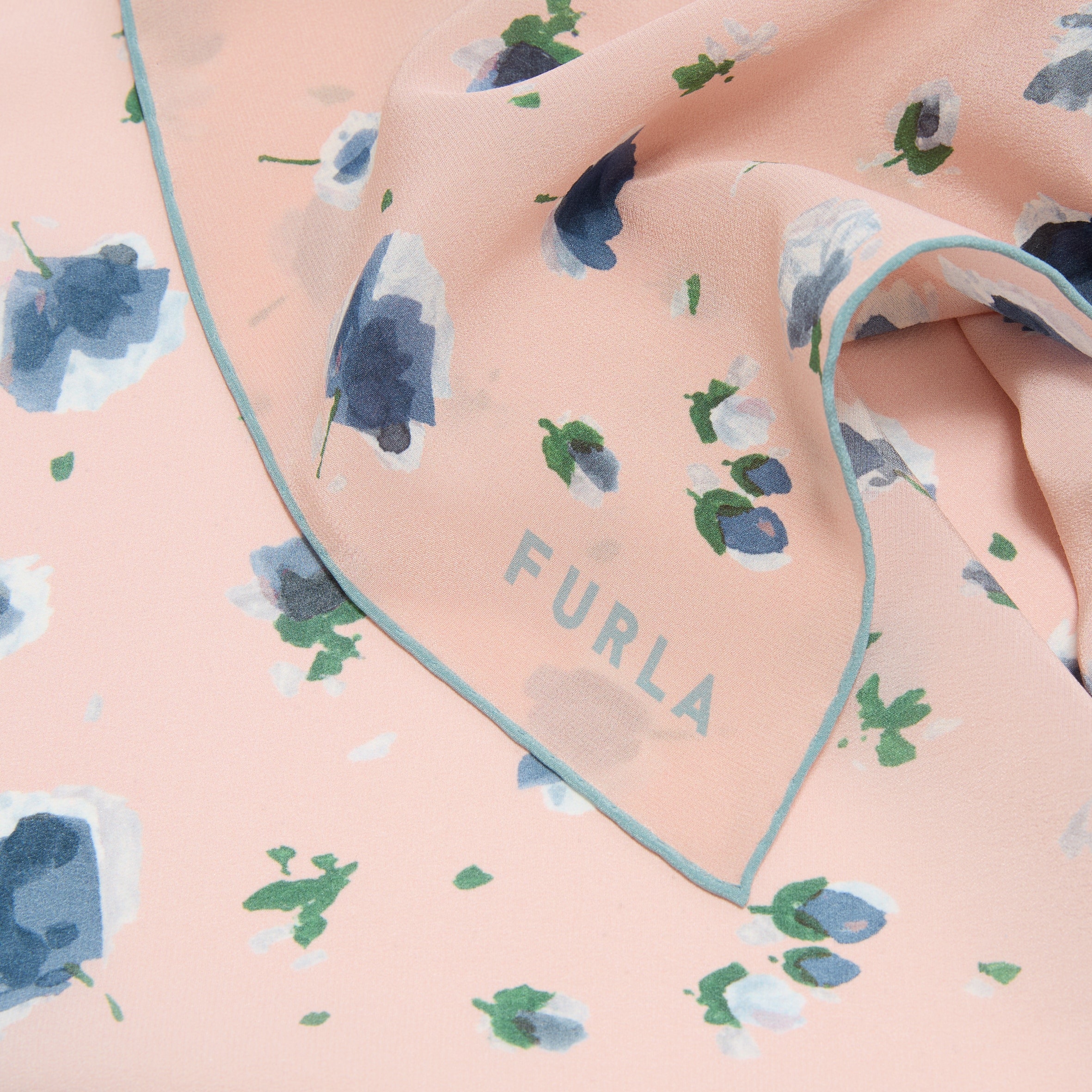 Furla Daisy - 3