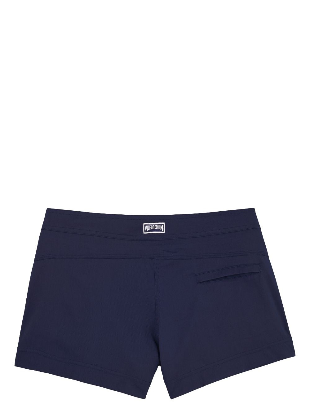 Ferise swim shorts - 2