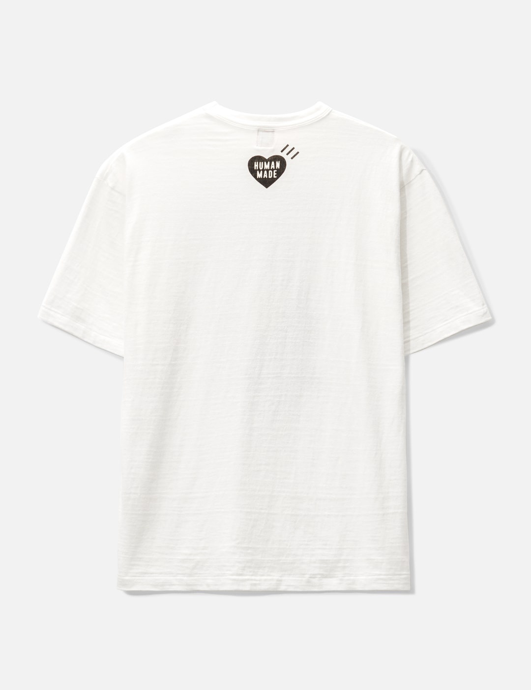 GRAPHIC T-SHIRT #13 - 2