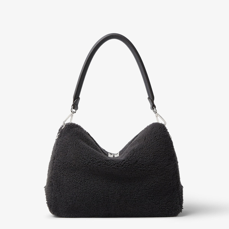 Fendi Lui Large 3