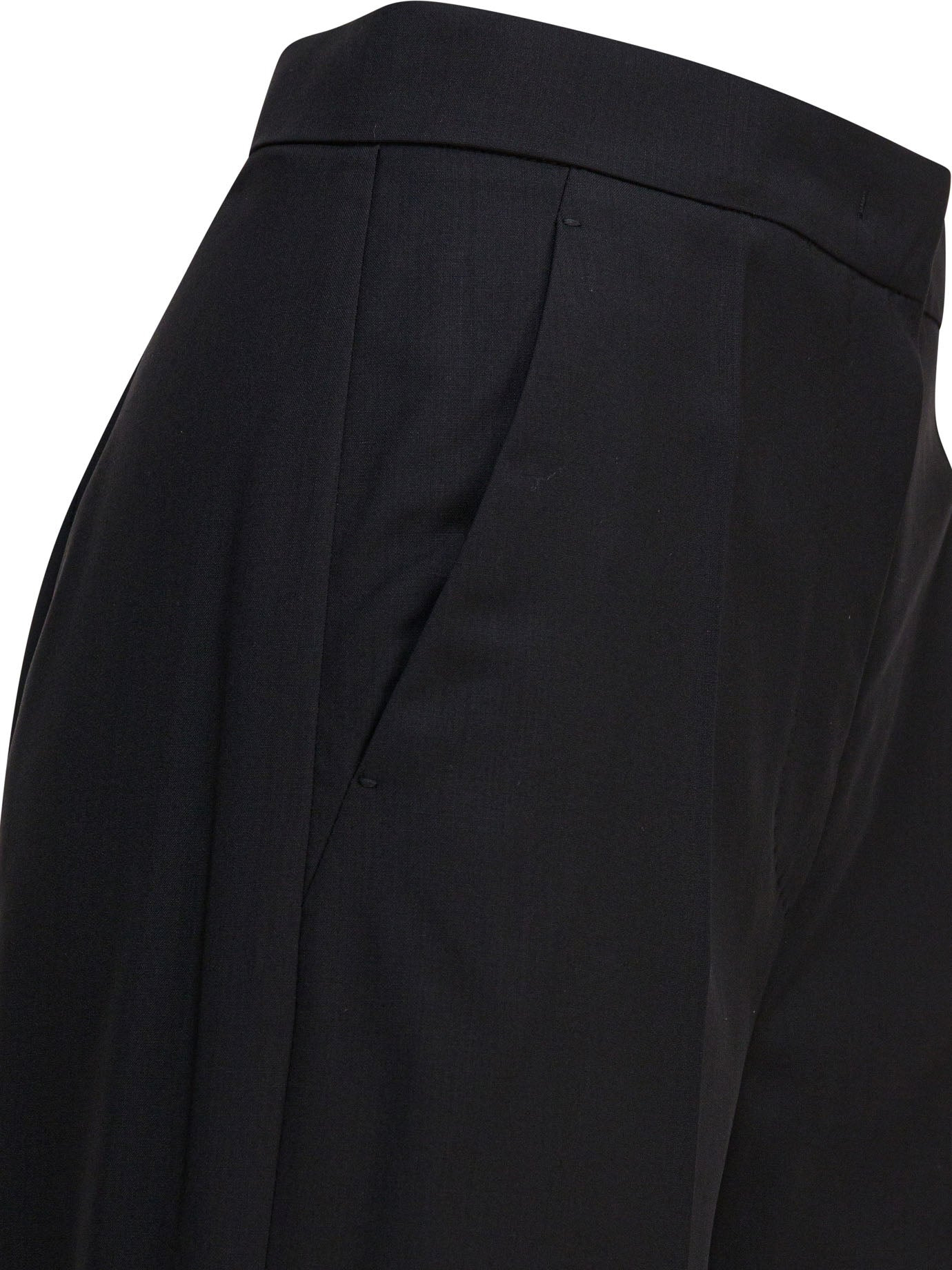Max Mara Trousers - 4
