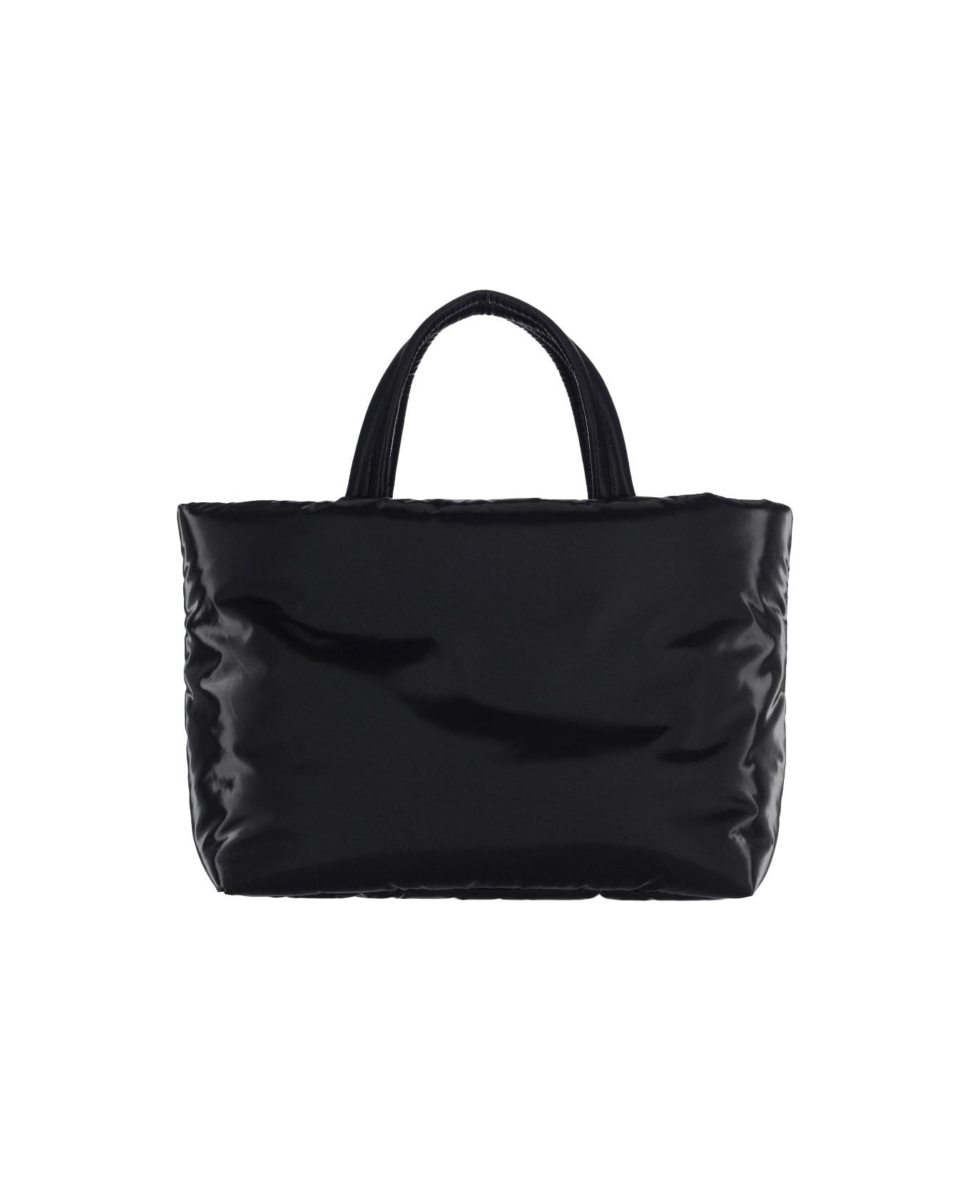 Shopping Bag - 5