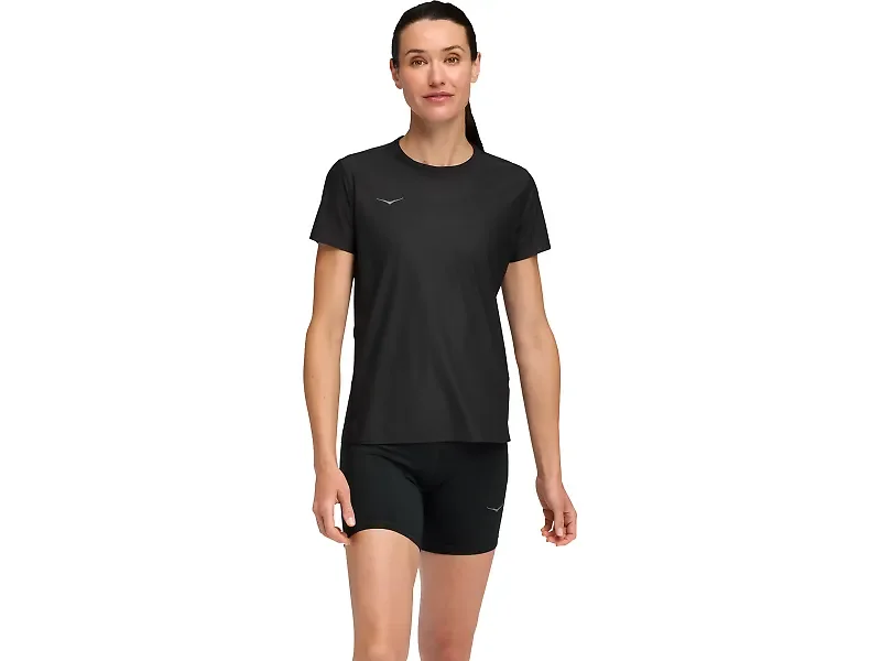 Hoka Airolite Short Sleeve 2.0 - 1