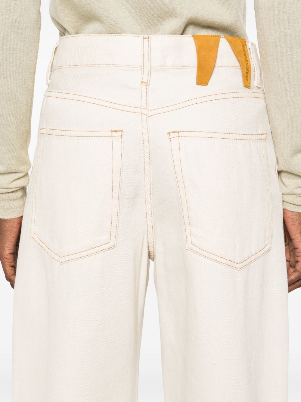 Gale jeans - 5