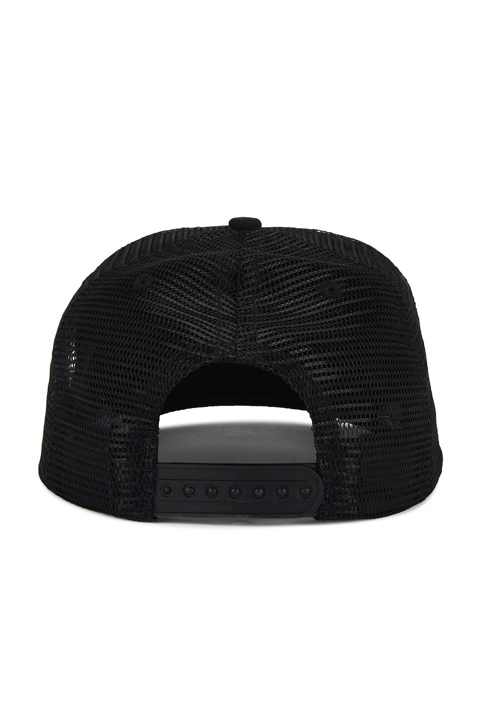 Live Rhudes Trucker Hat - 2