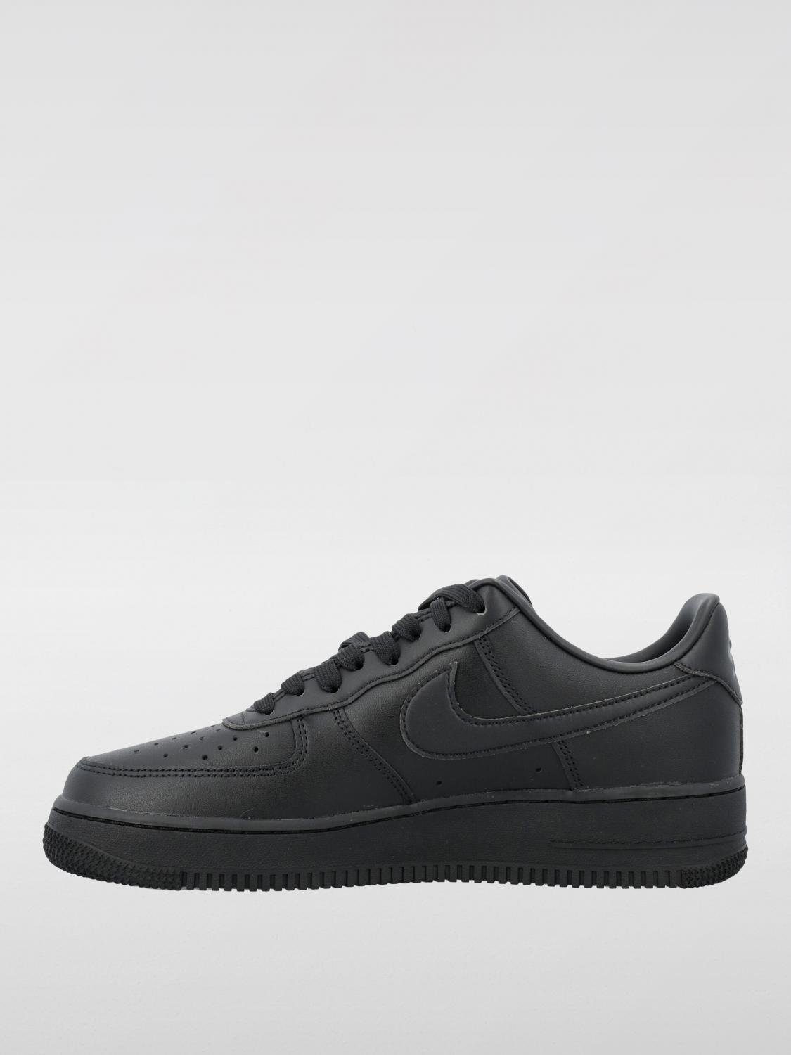 Sneakers men Nike - 3