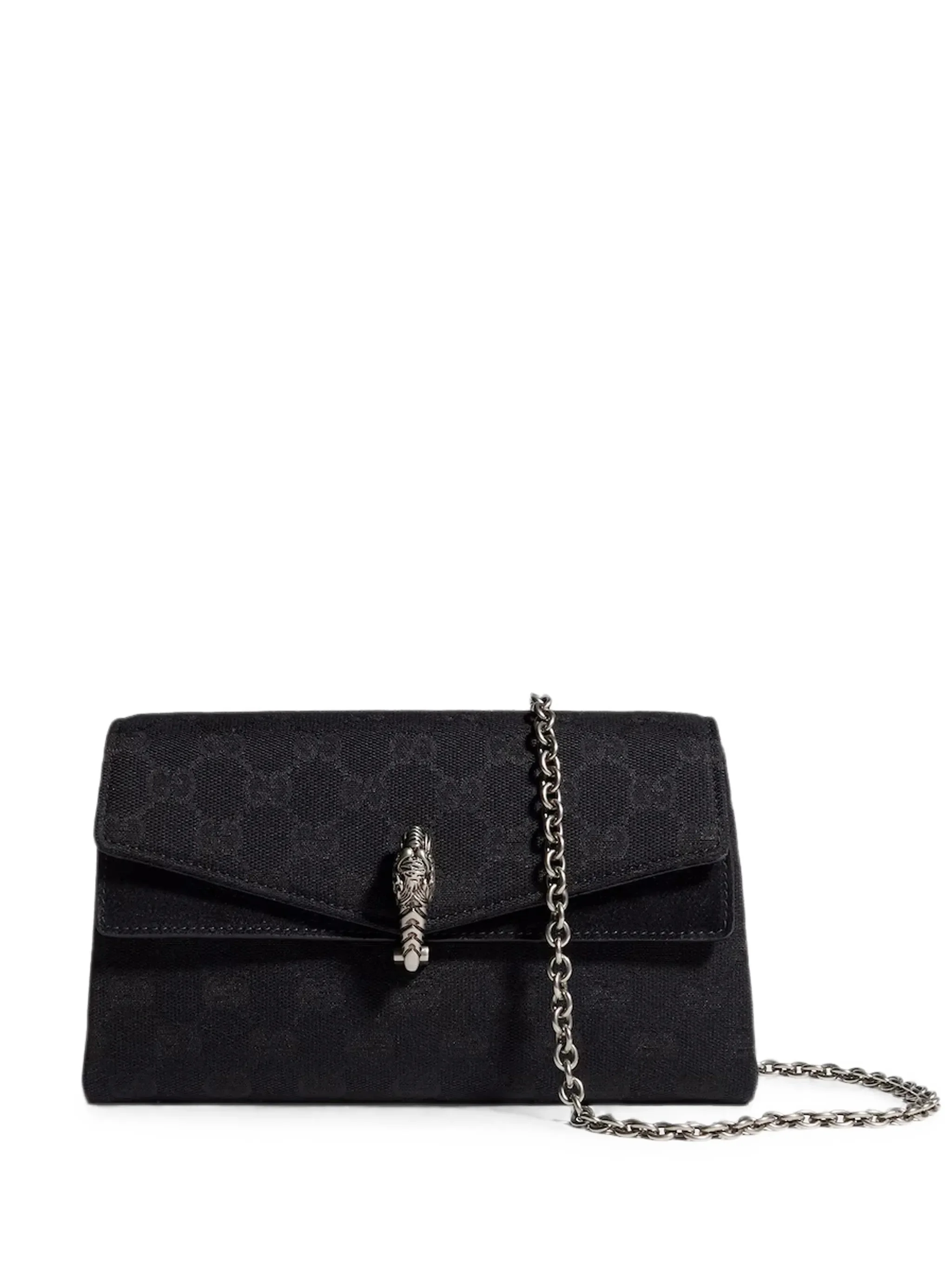 Gucci Small Dionysus Shoulder Bag - 1