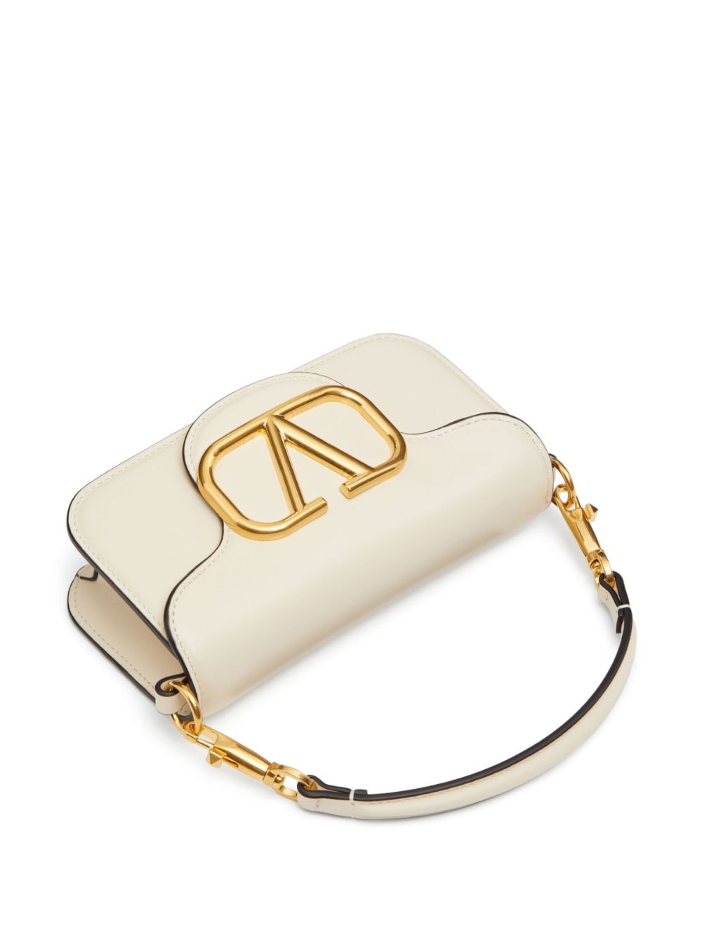 Locò VLogo crossbody bag - 6