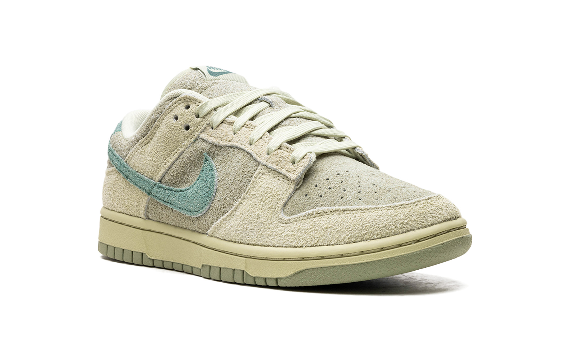 Dunk Low - 7