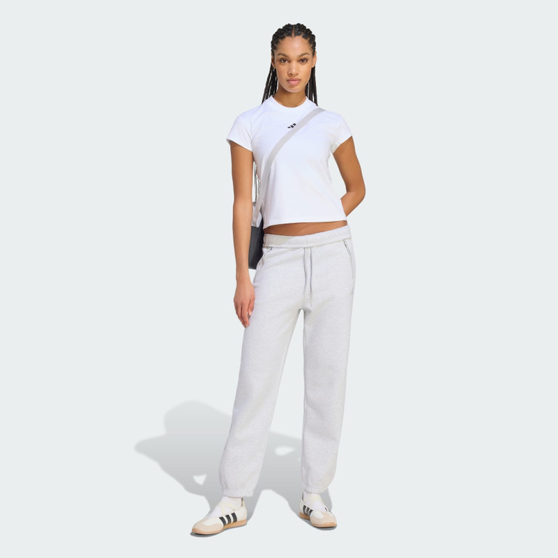 ADIDAS Z.N.E. PANT 4