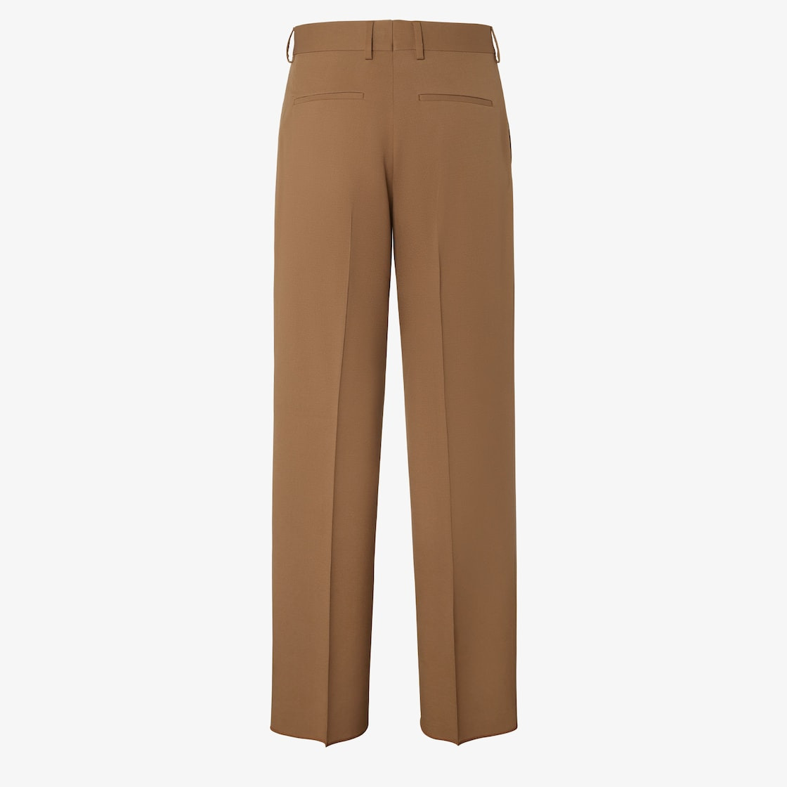 Pants - 2