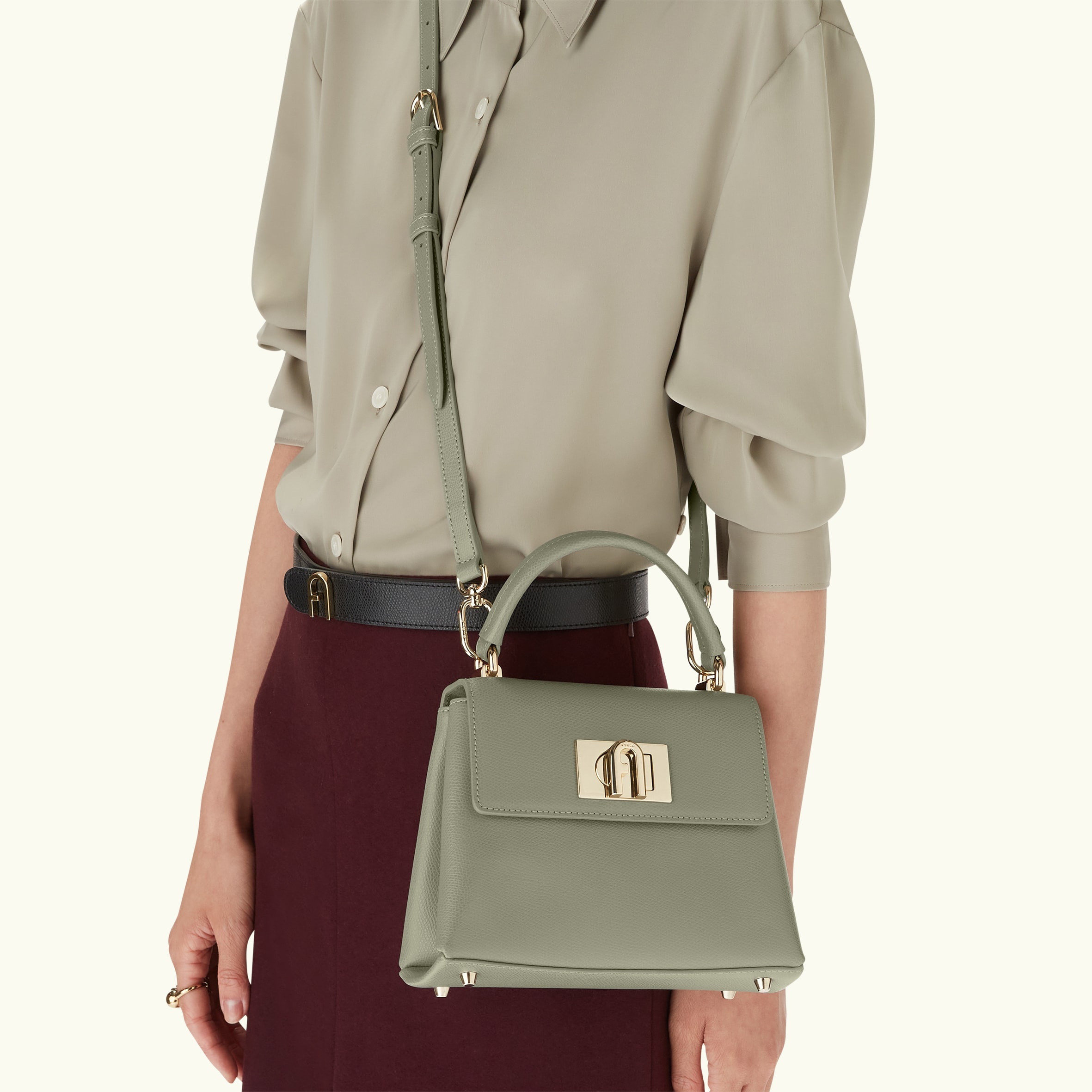Furla 1927 - 7