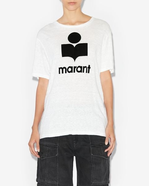 ZEWEL TEE-SHIRT - 7