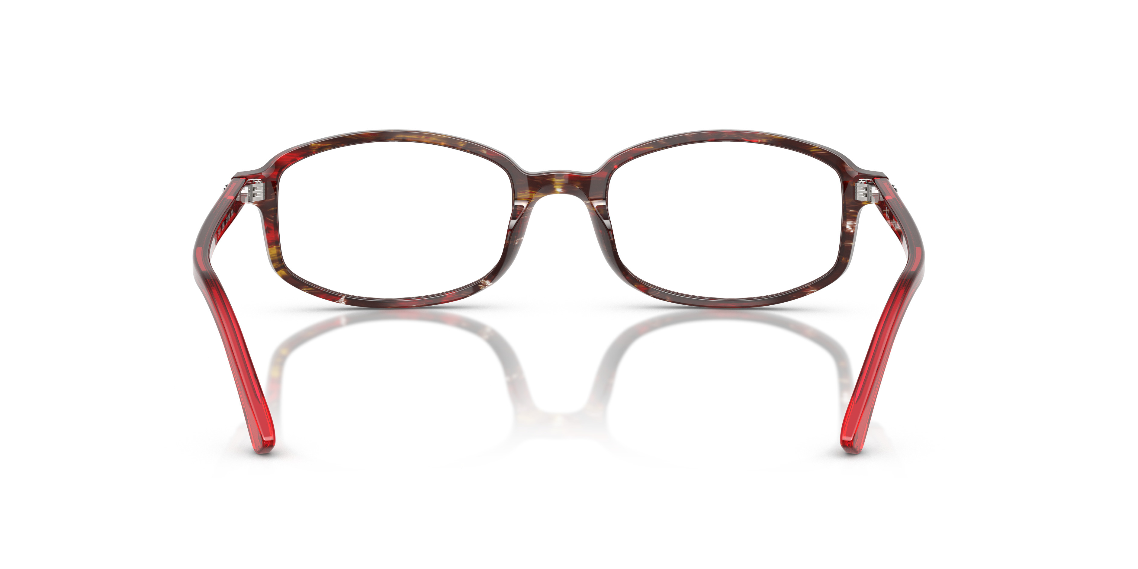 SAM OPTICS - 6