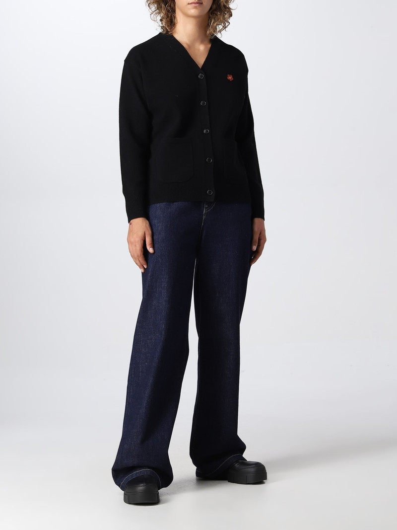 KENZO Sweater women Kenzo outlook