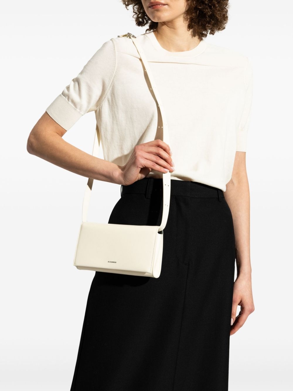 All Day shoulder bag - 2