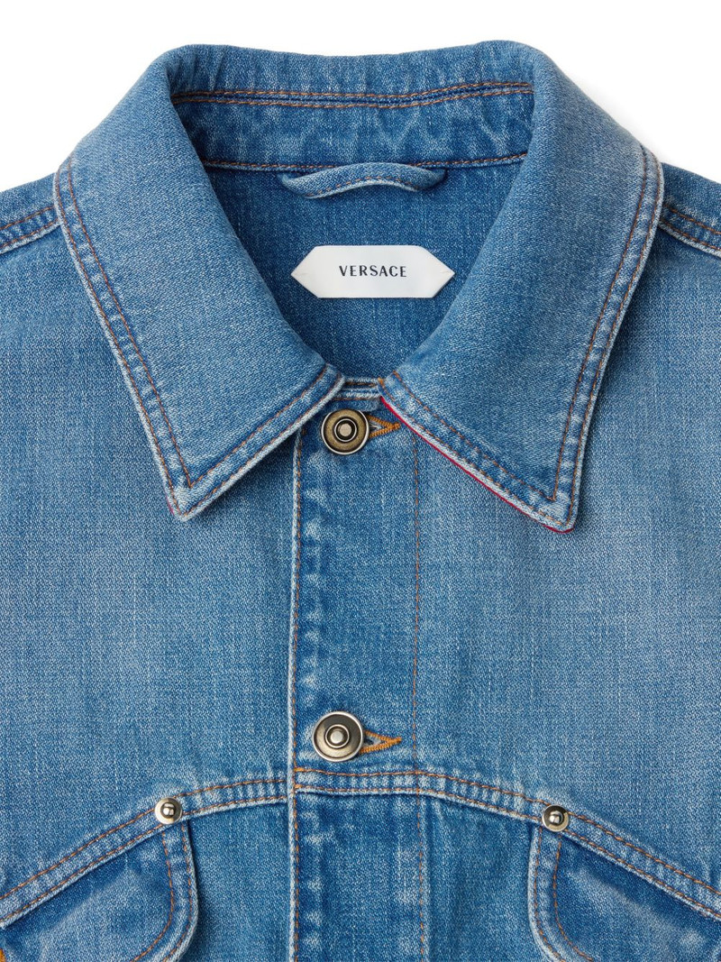 denim blouson 3