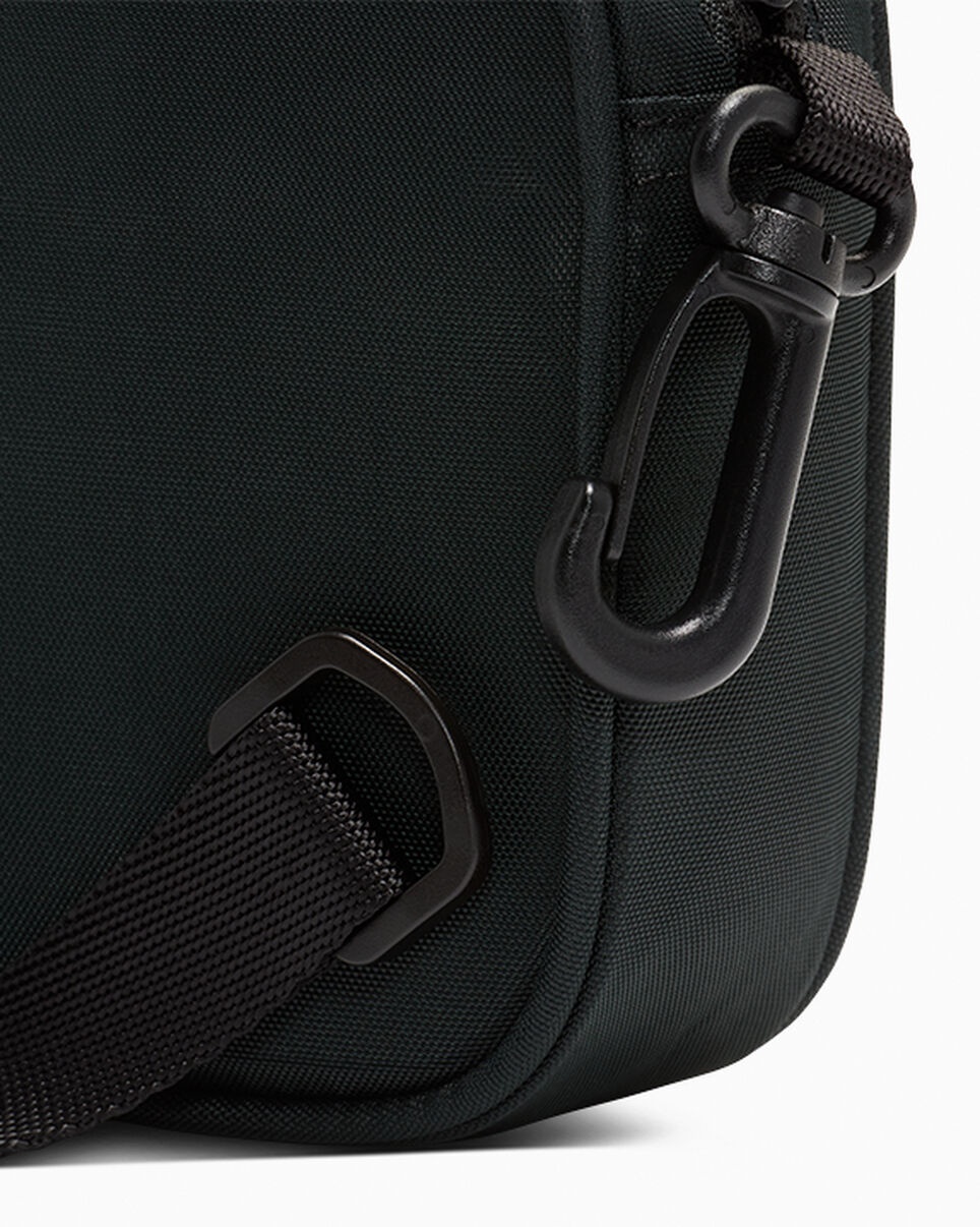 Floating Pocket Pouch - 6