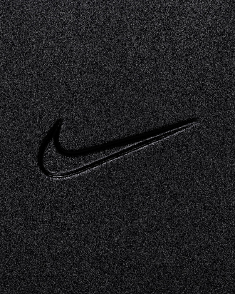 Nike Large Checked Luggage 29" Hardshell (143L) 12