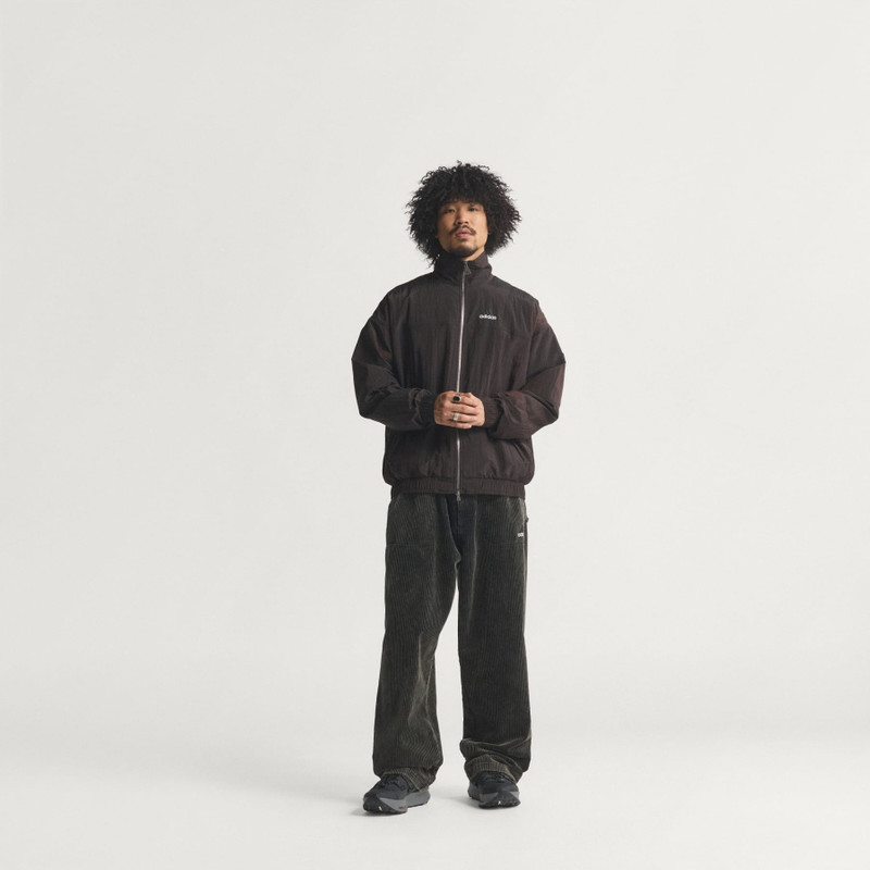adidas Equipment Track Top 7