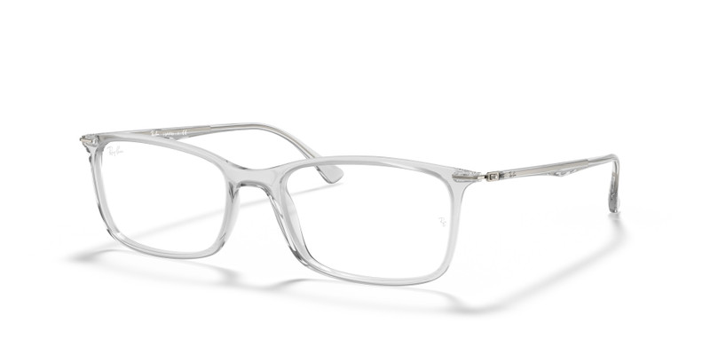 RB7031 OPTICS 1
