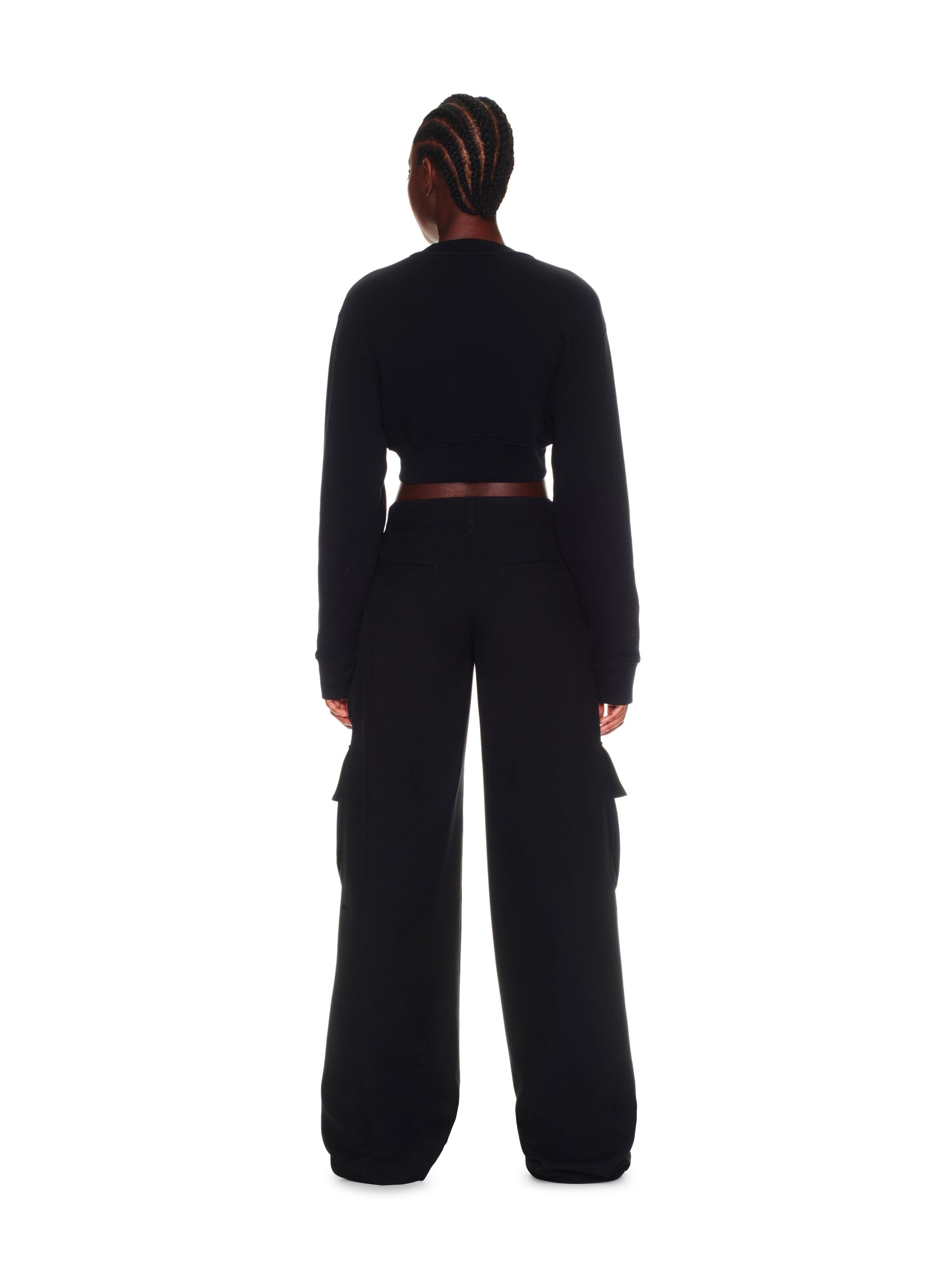 Toybox Dry Wo Multipkt Pants - 4