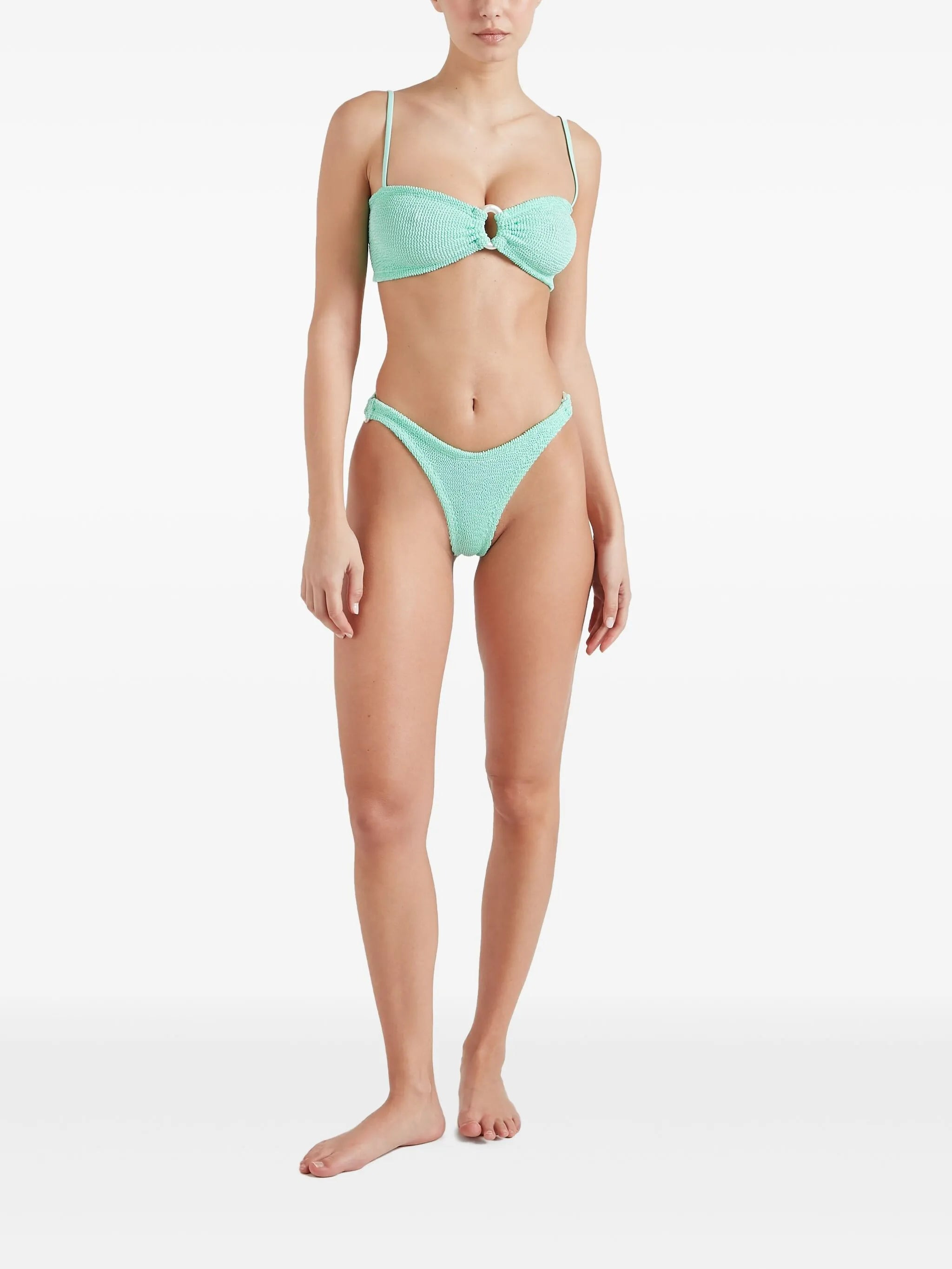 Misty bikini - 2