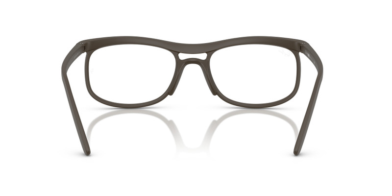 RB7254 OPTICS LITEFORCE 6