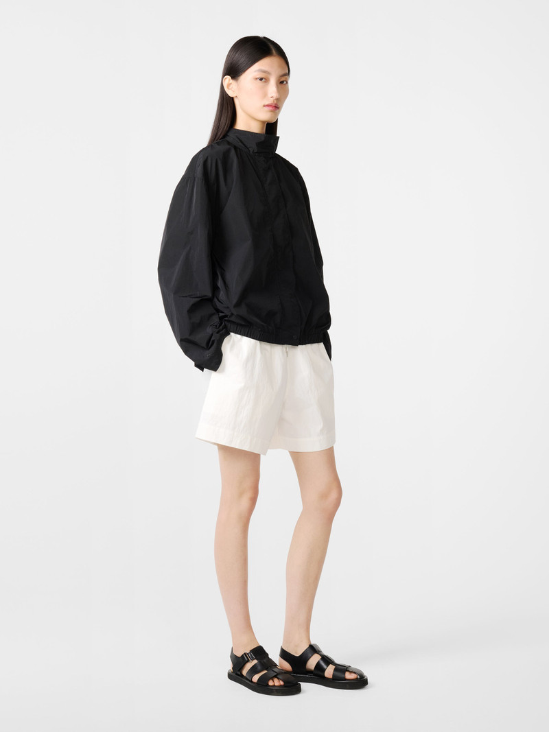Studio Nicholson Flux Jacket outlook