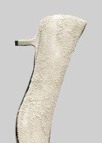View image 8
