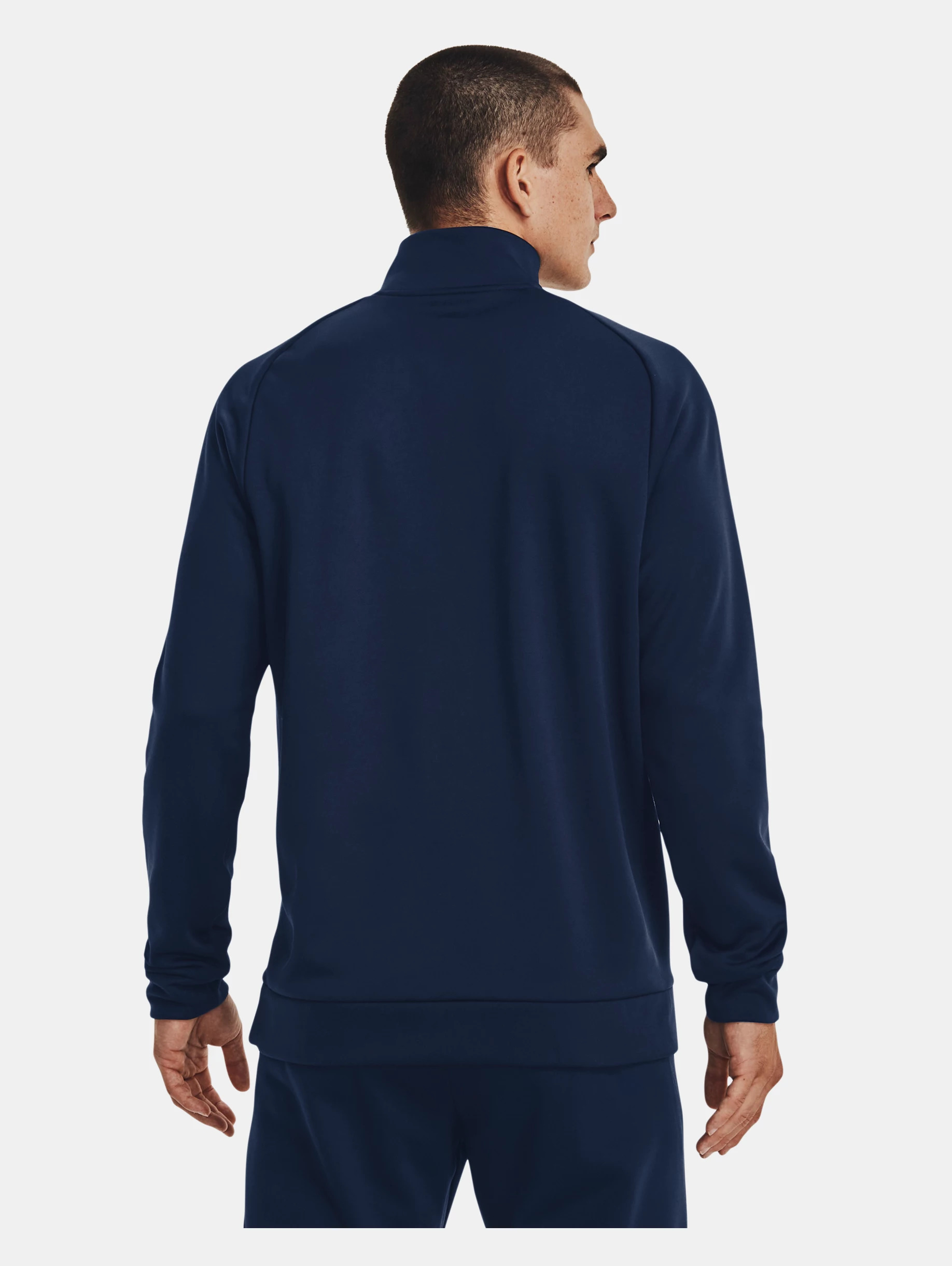 Armour Fleece® - 4