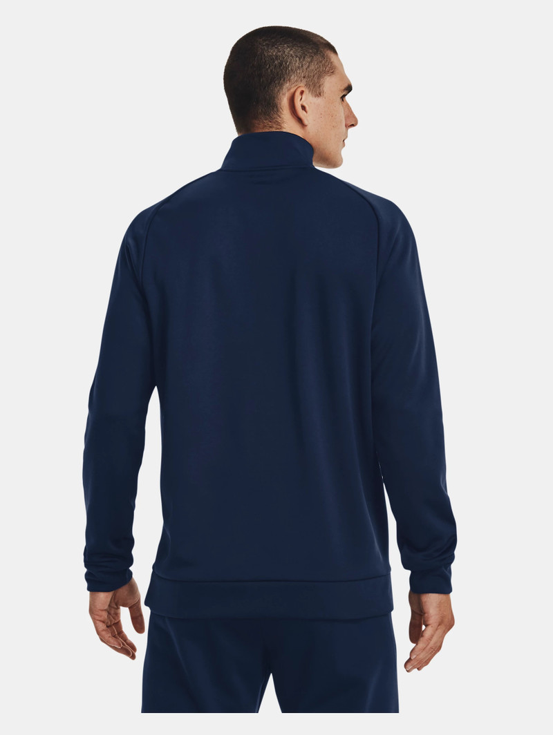 Armour Fleece® 4