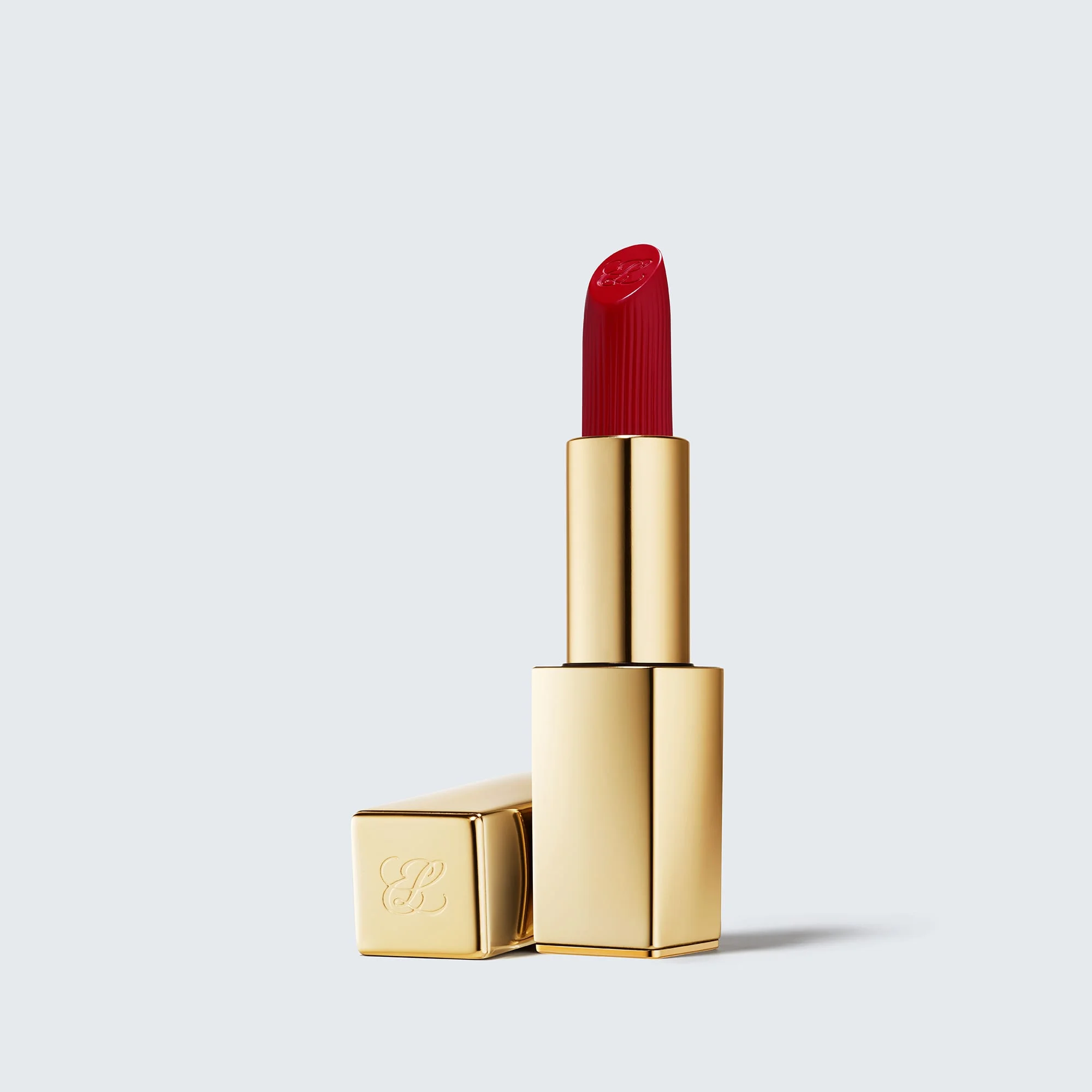 Pure Color Matte Lipstick - 1