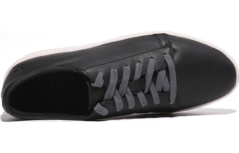 Timberland (WMNS) Timberland Teya A267Z015 outlook