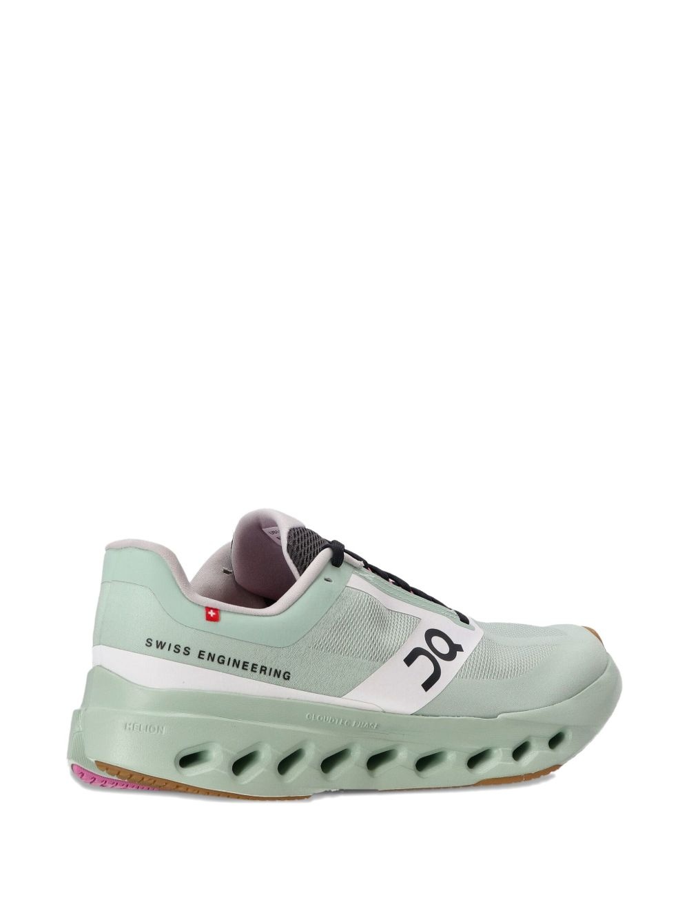 Cloudsurfer Next Z5 sneakers - 3