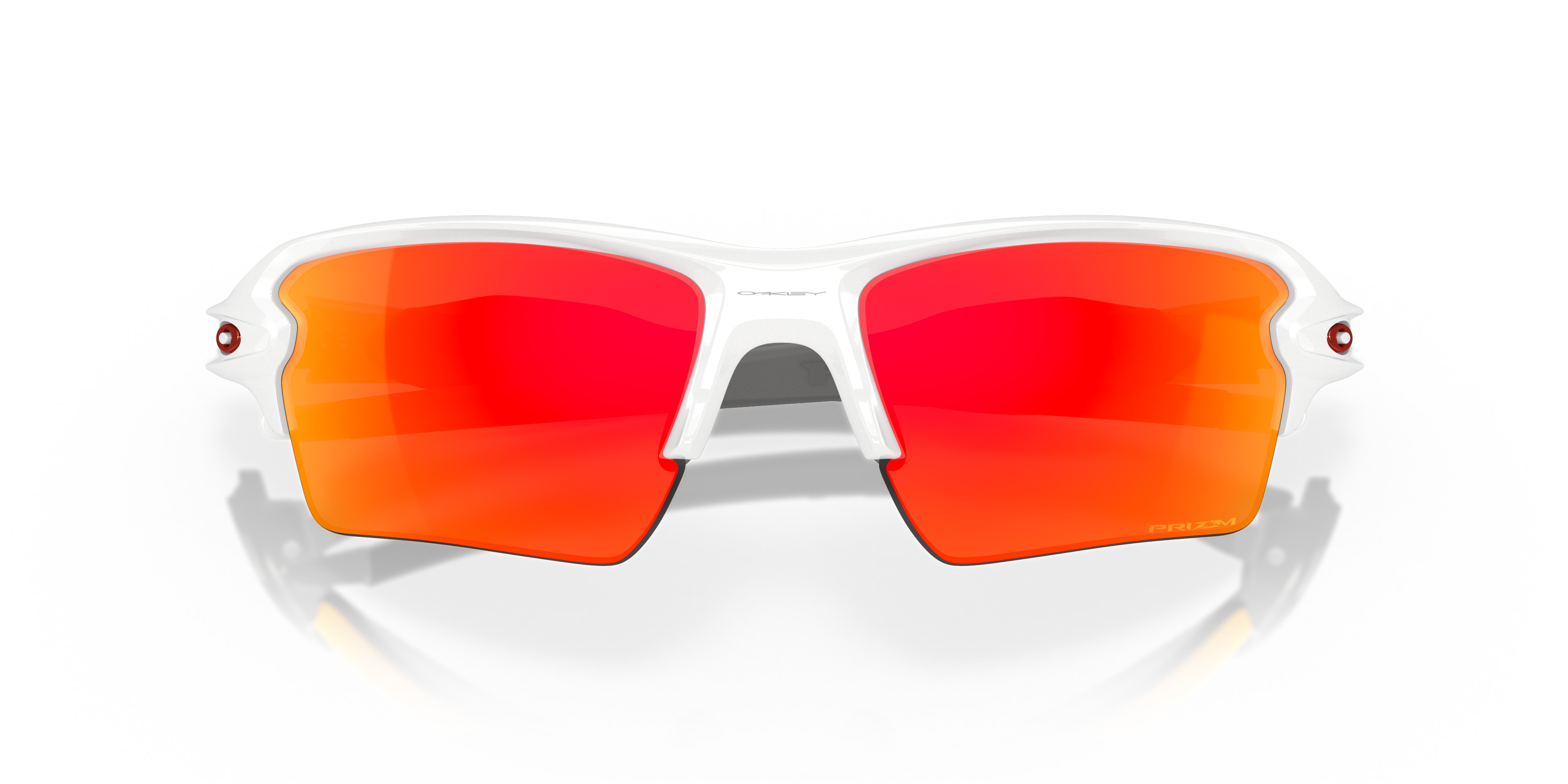 Flak® 2.0 XL Team Colors - 5