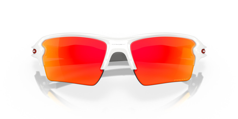 Flak® 2.0 XL Team Colors 5