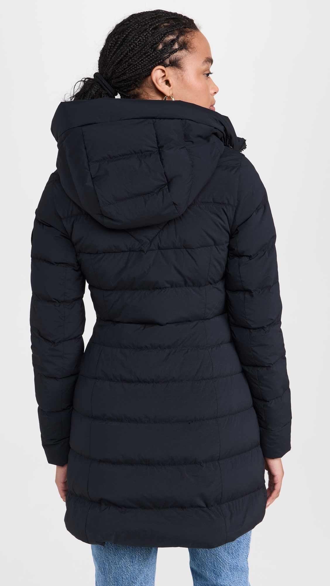 Clair Coat - 2