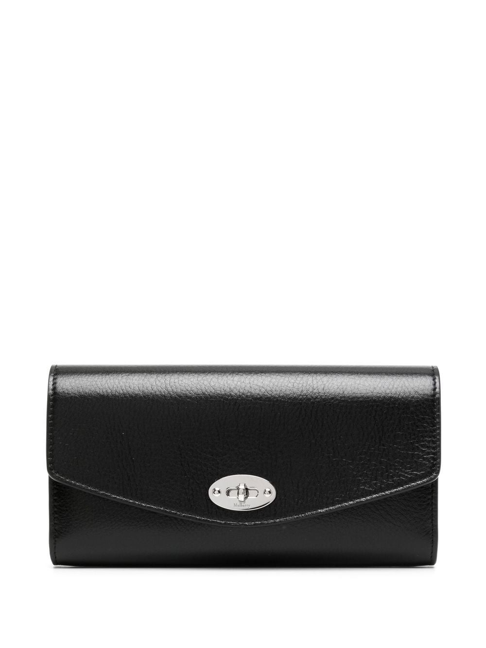 Darley leather wallet - 1