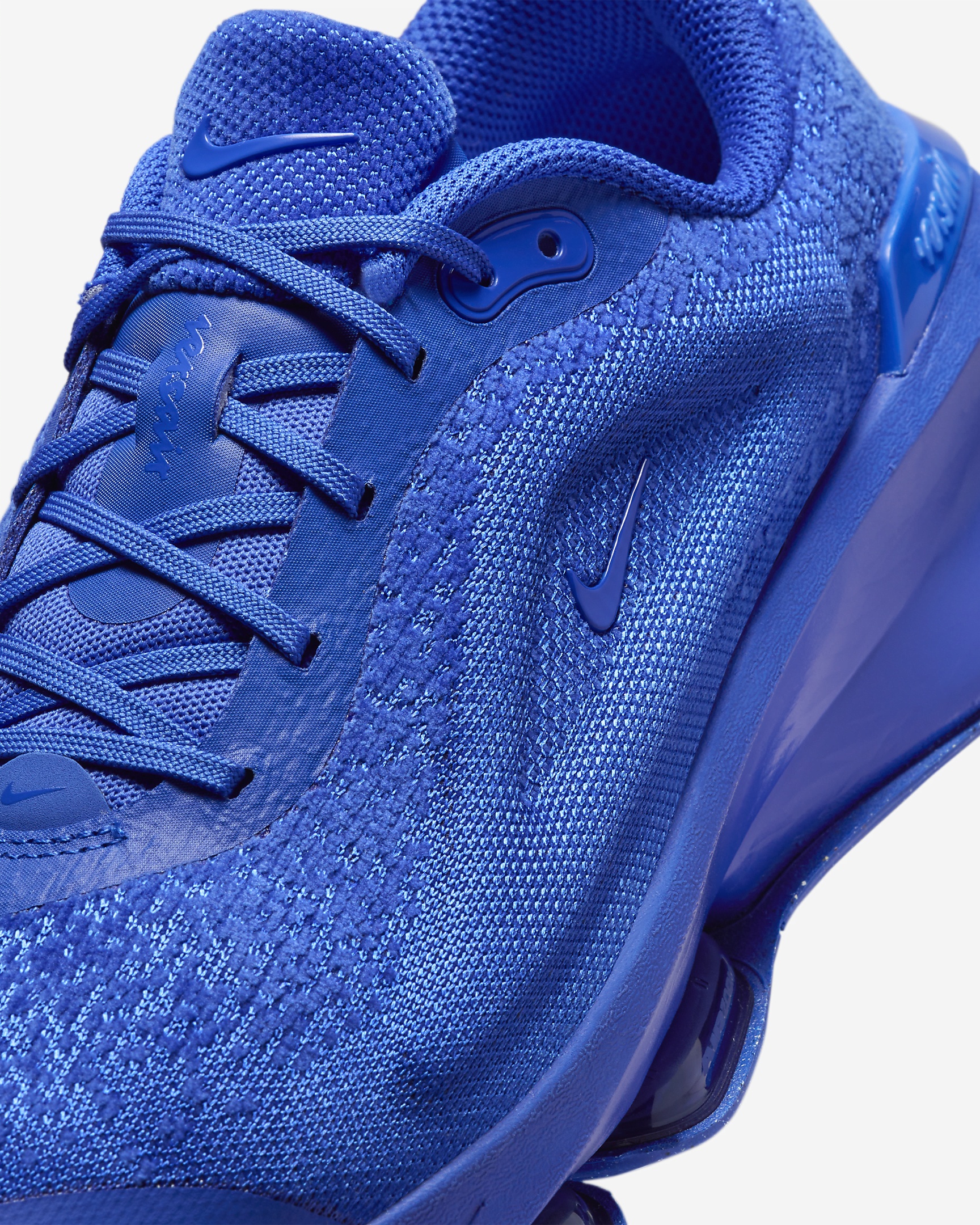 Nike Versair Women's Workout Shoes - 7