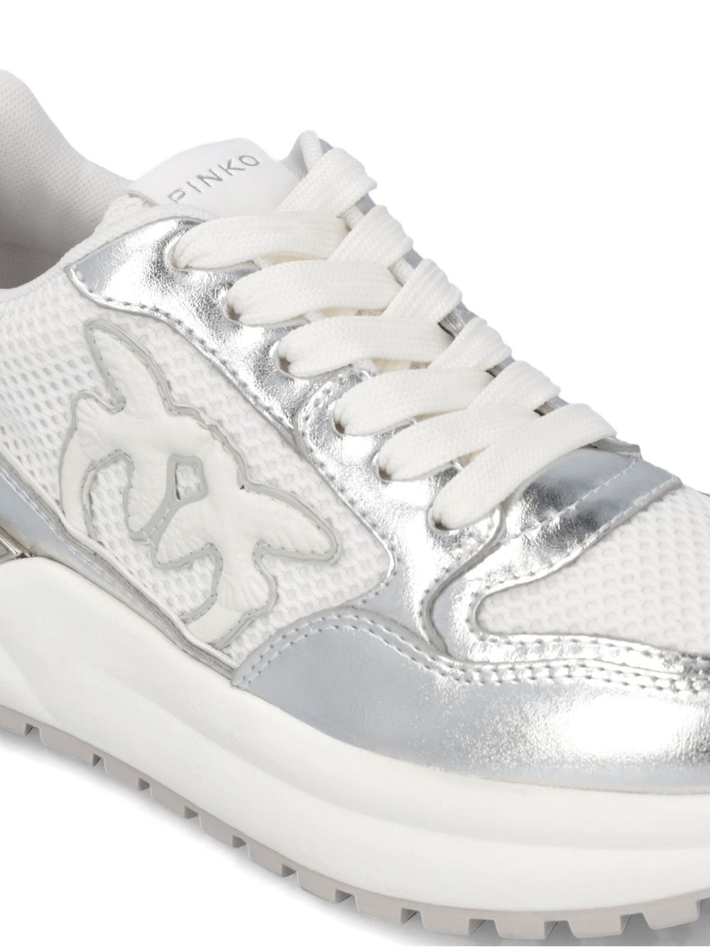 Gem sneakers - 7