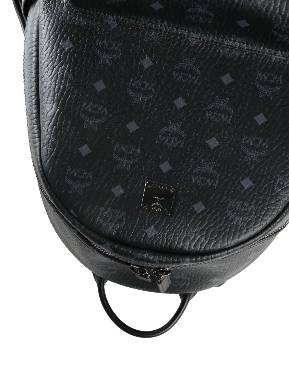 medium Stark backpack - 4