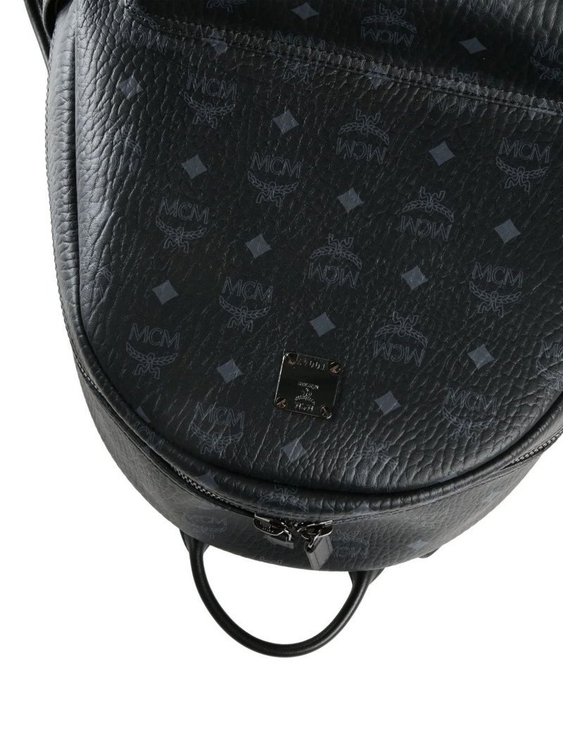 medium Stark backpack 4