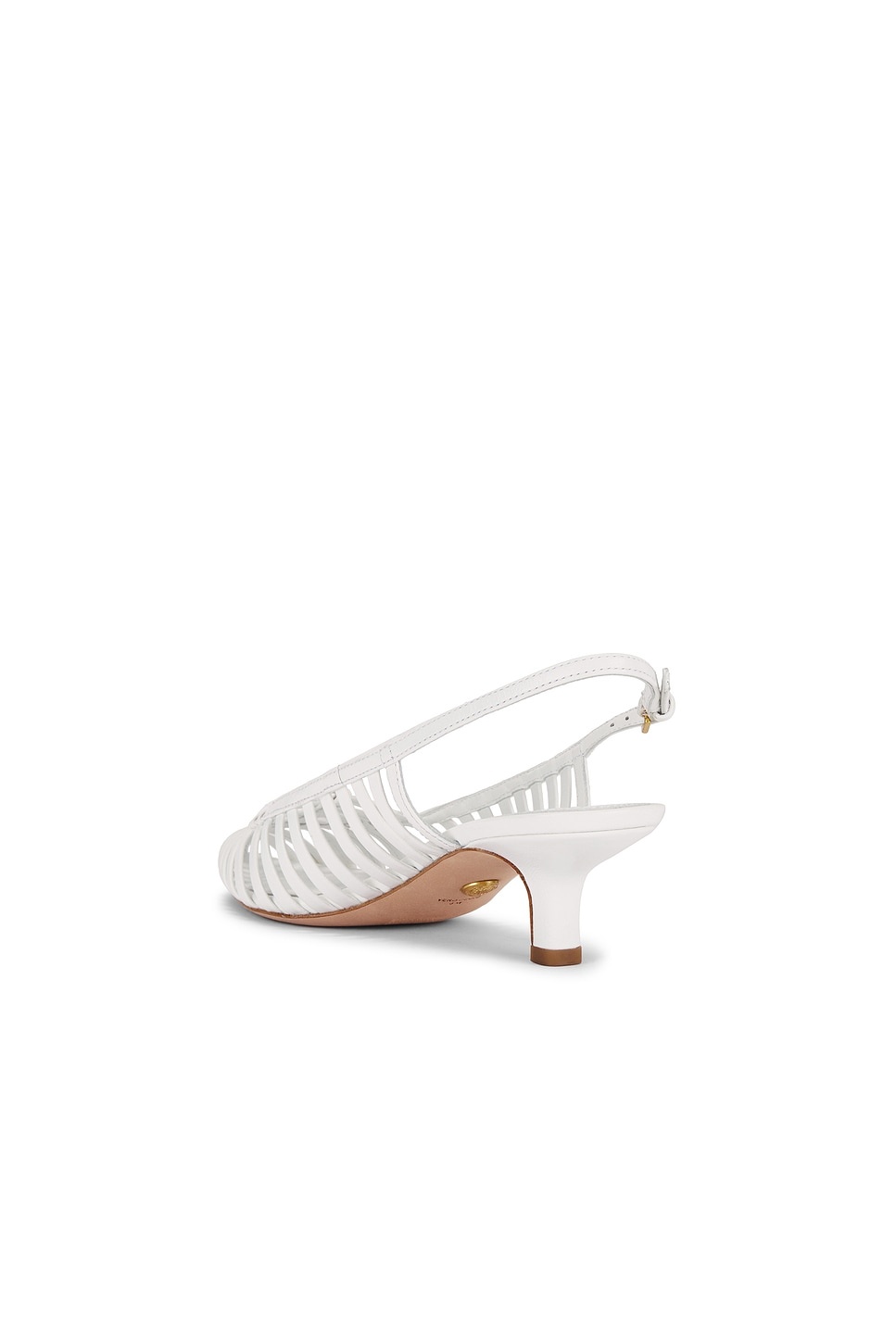 Britte Heel - 3