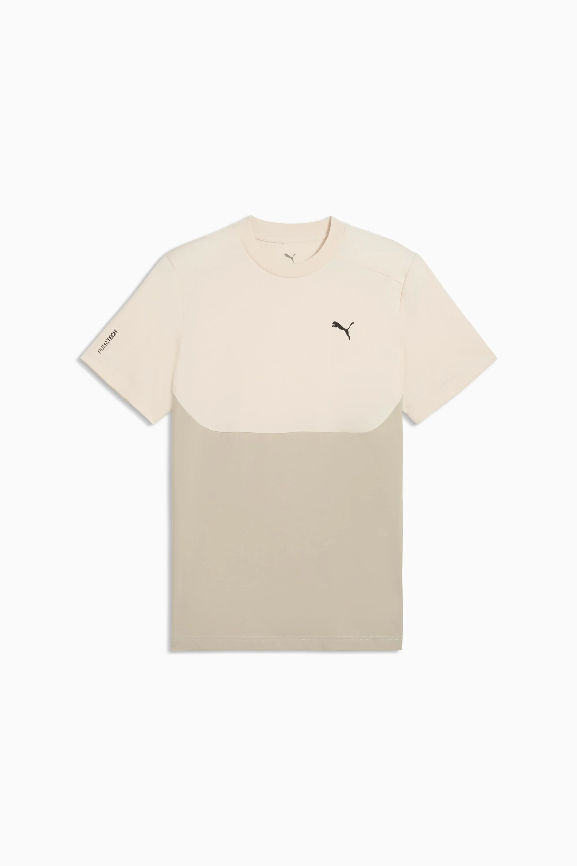 PUMATECH Men's Tee - 1