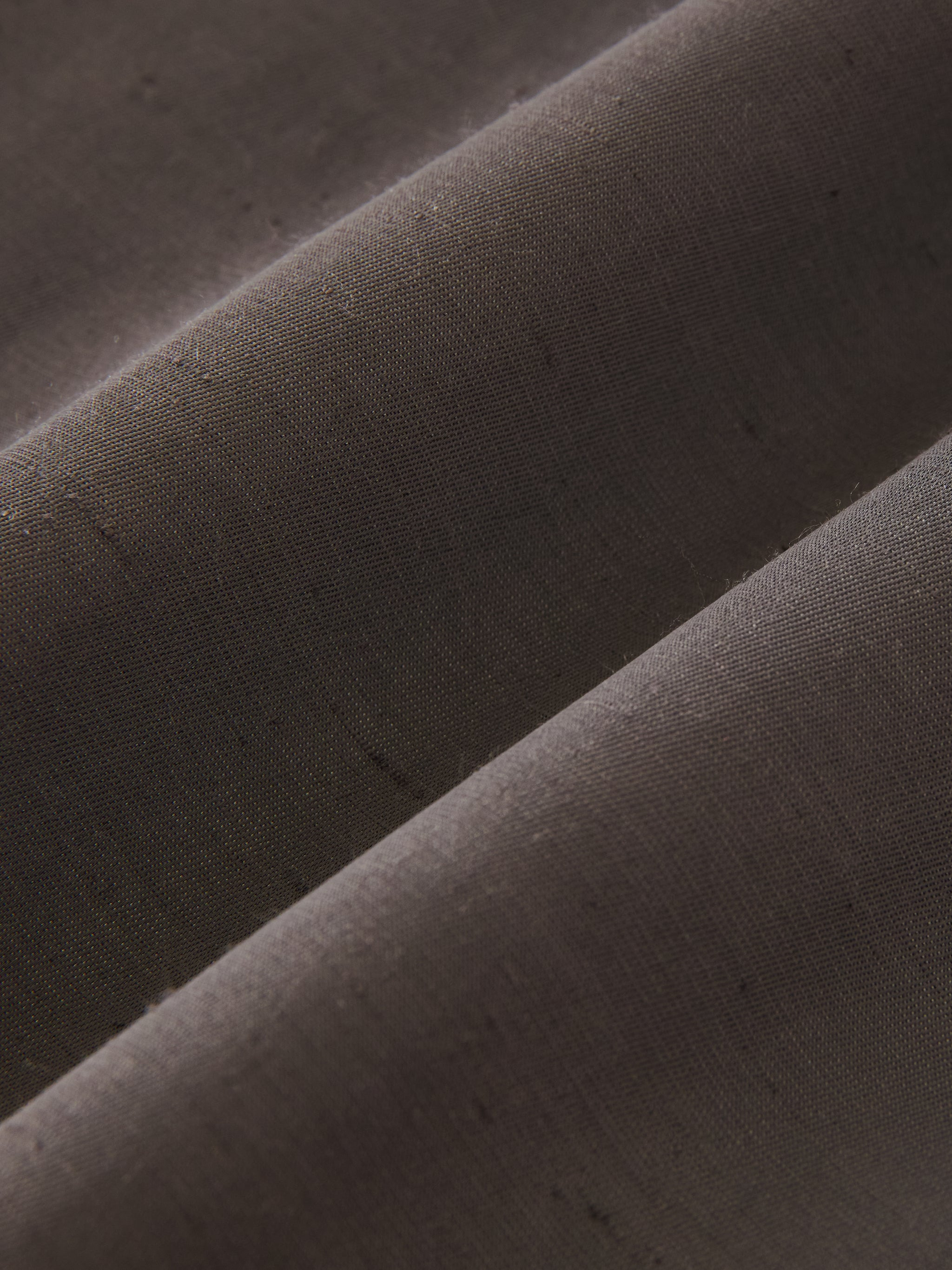 Capel Pant - 7