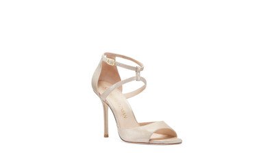 Stuart Weitzman ANASTASIA 100 SANDAL outlook