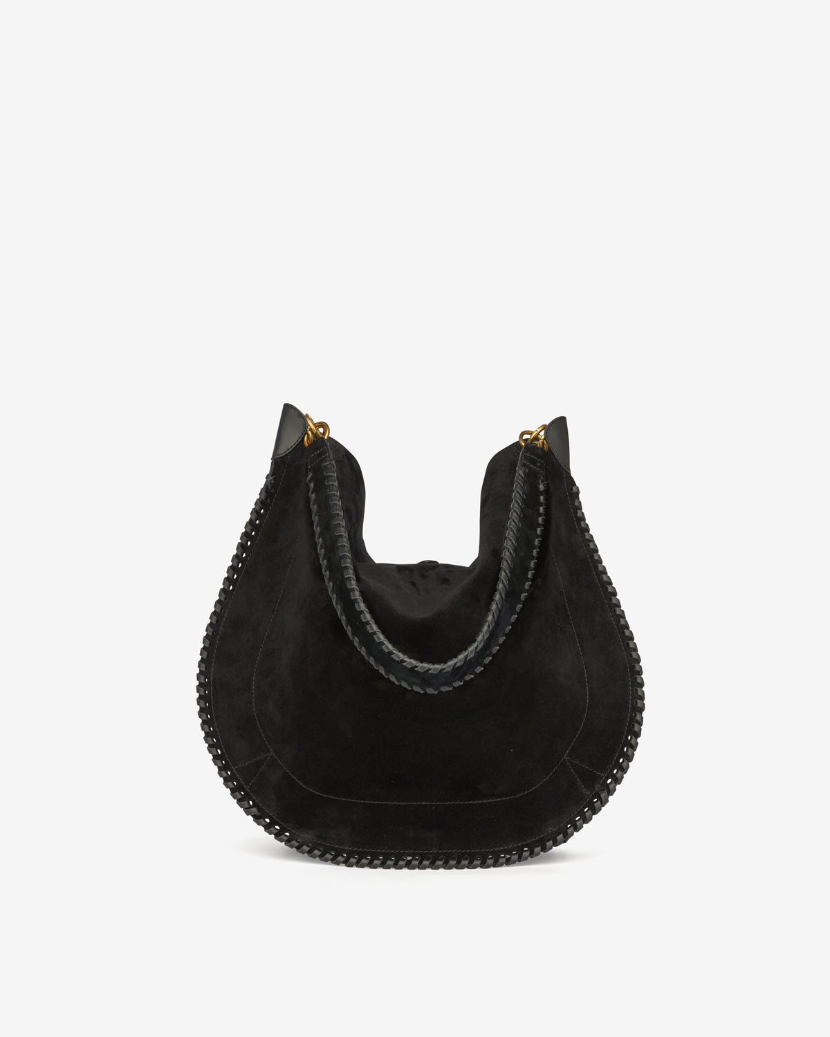 ALTAY SOFT BAG - 2