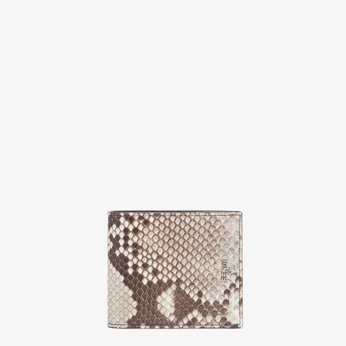 Wallet - 1