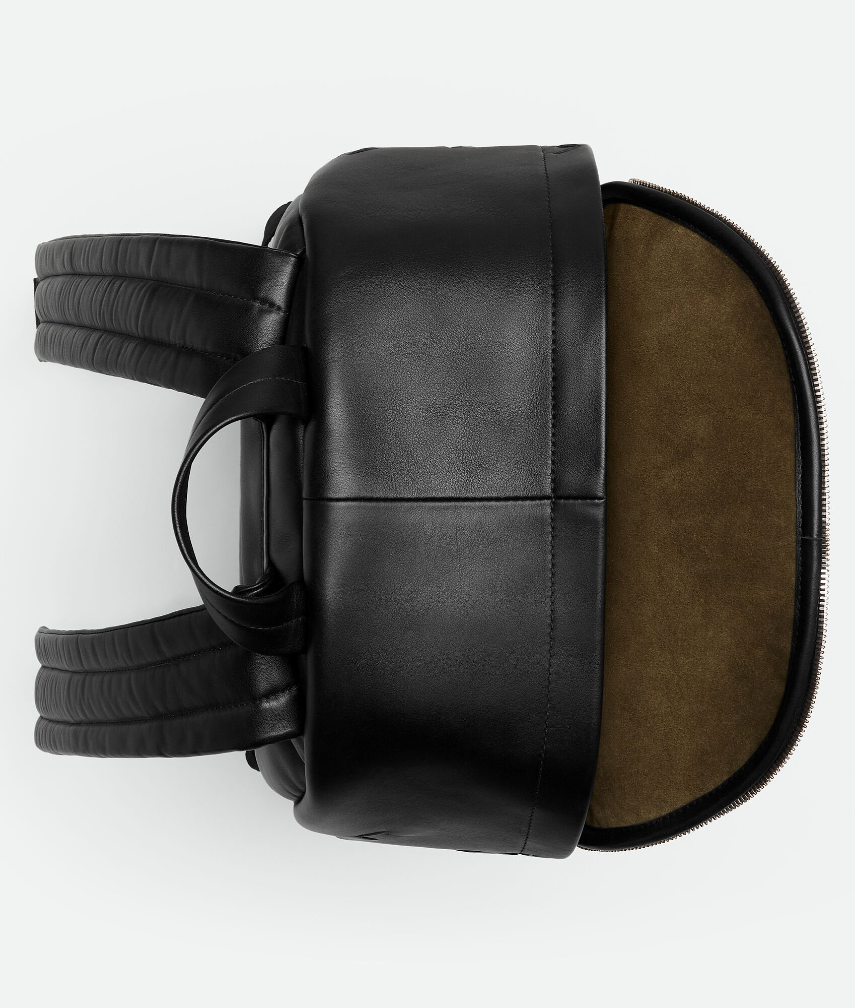 Intrecciato Backpack - 3